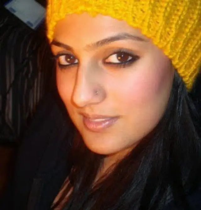 Bradford